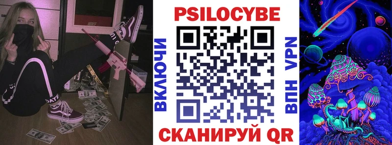 Псилоцибиновые грибы мицелий Полысаево