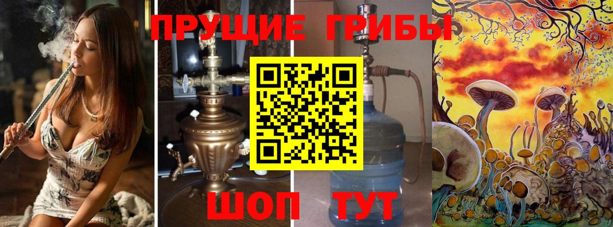 Псилоцибиновые грибы Psilocybine cubensis  Вход с VPN  цена   Полысаево 